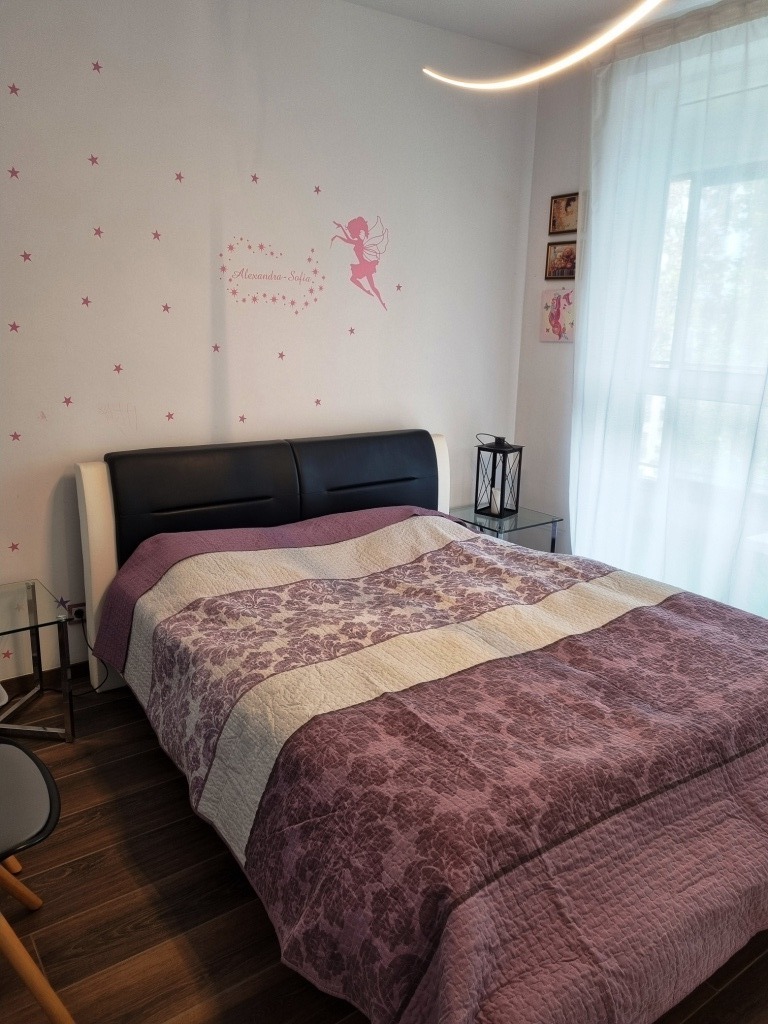 Продава  3-стаен град София , Манастирски ливади , 120 кв.м | 70813833 - изображение [9]