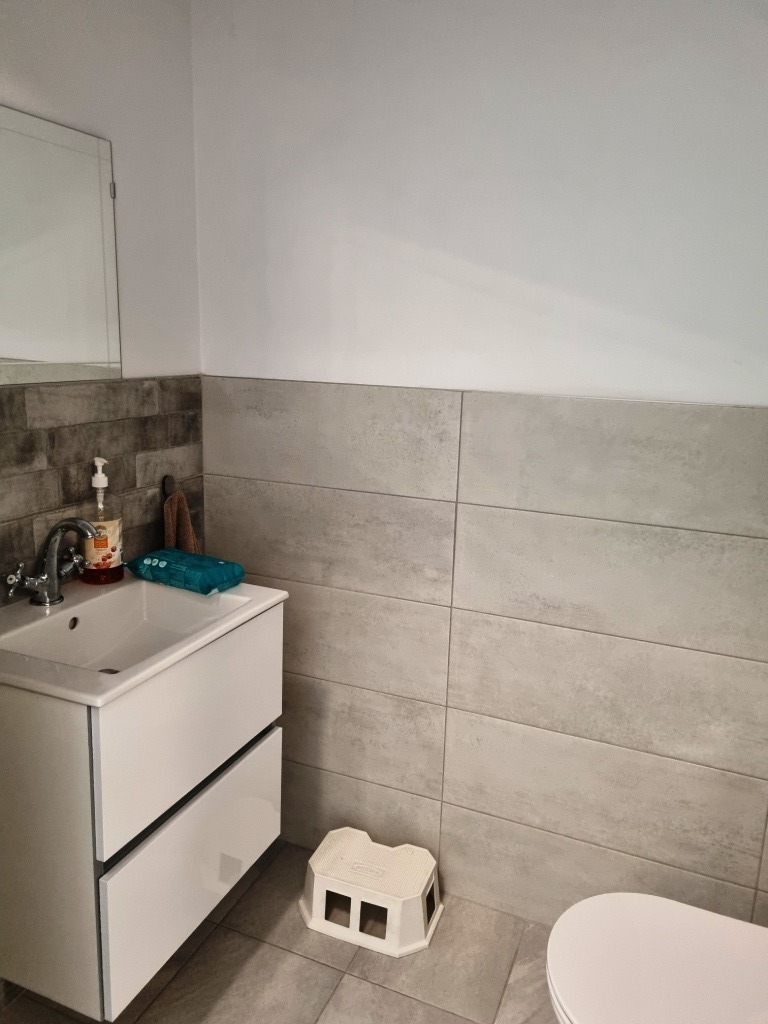 Продава  3-стаен град София , Манастирски ливади , 120 кв.м | 70813833 - изображение [15]