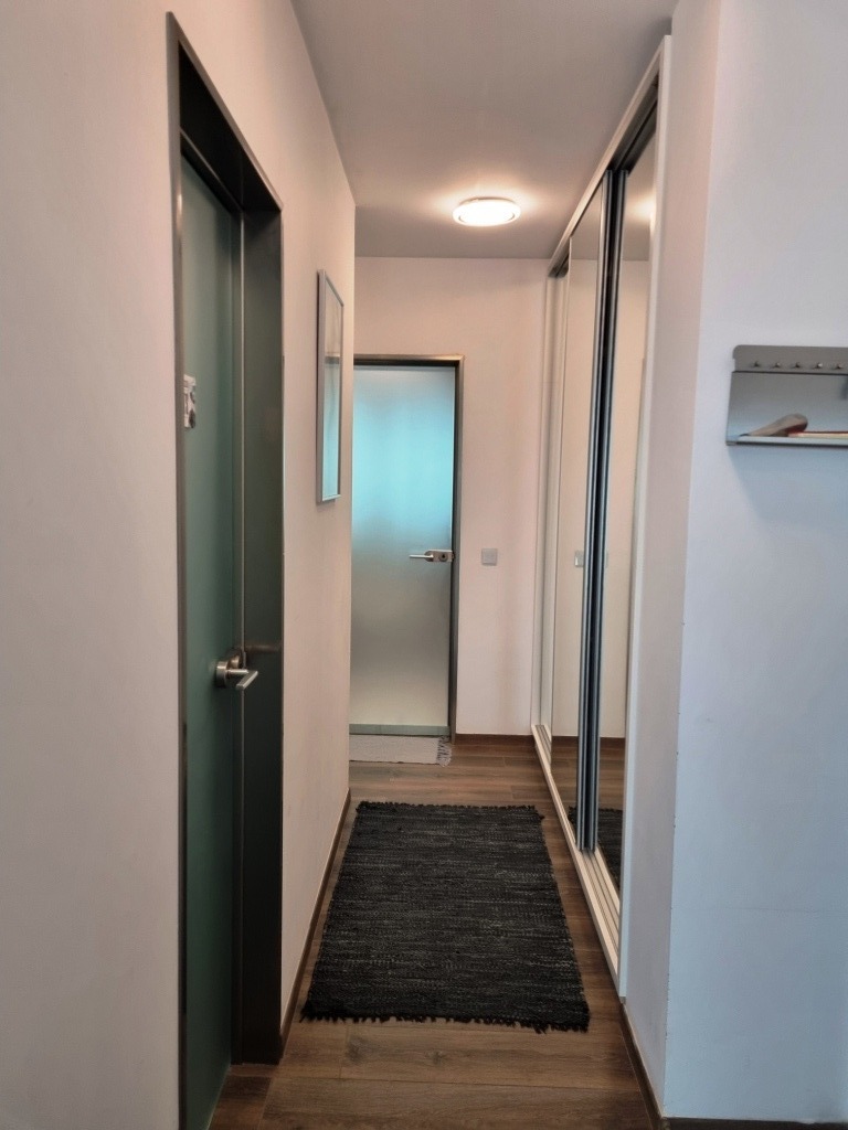 Продава  3-стаен град София , Манастирски ливади , 120 кв.м | 70813833 - изображение [16]