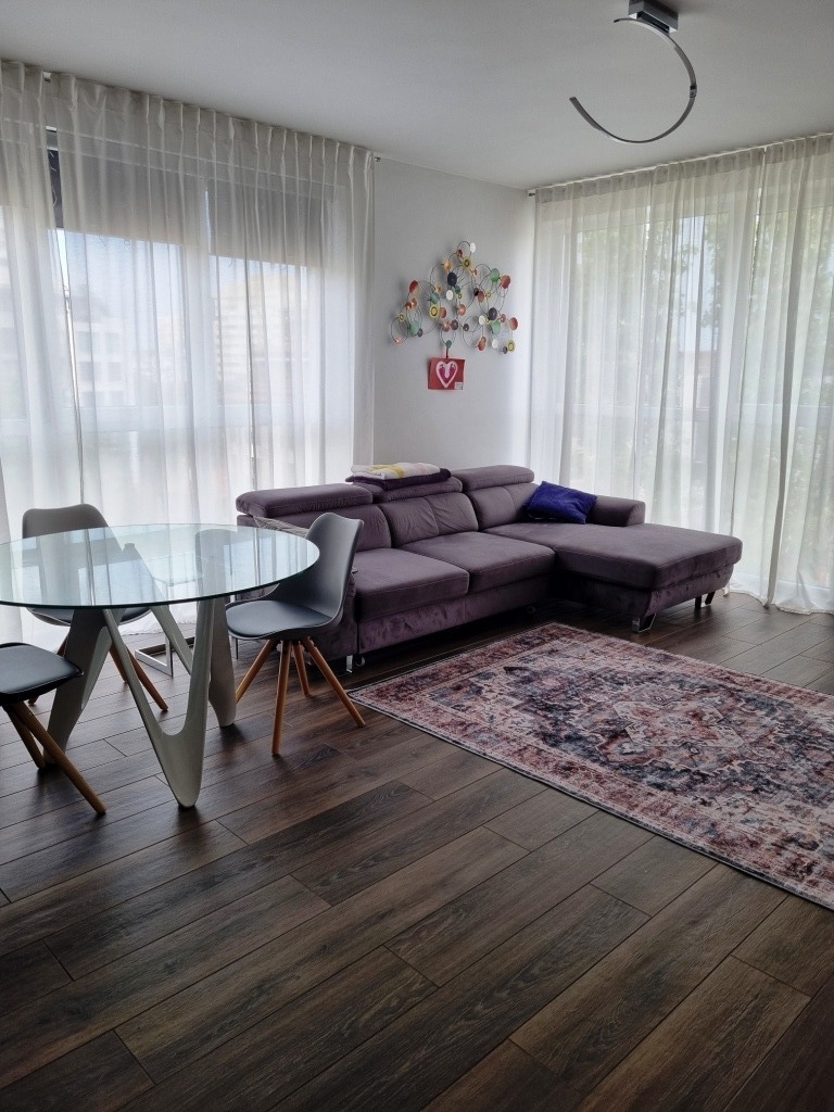 Продава  3-стаен град София , Манастирски ливади , 120 кв.м | 70813833 - изображение [5]