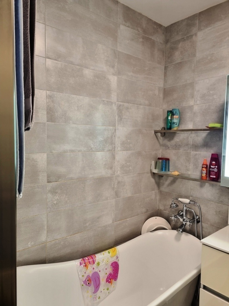 Продава  3-стаен град София , Манастирски ливади , 120 кв.м | 70813833 - изображение [13]