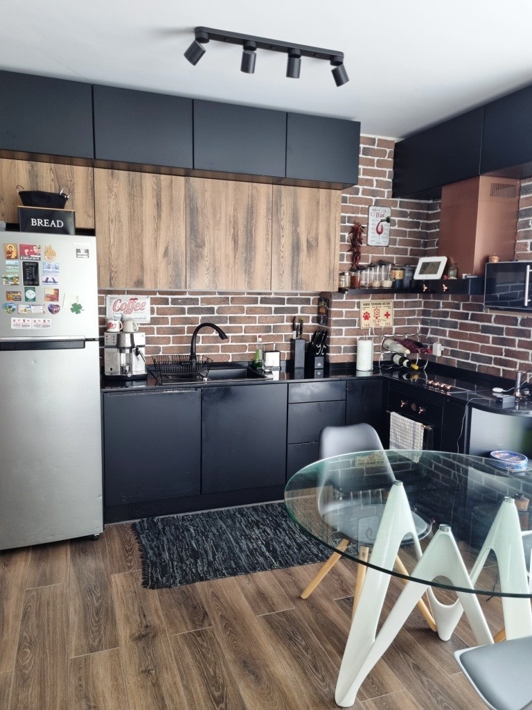 Продава  3-стаен град София , Манастирски ливади , 120 кв.м | 70813833 - изображение [2]