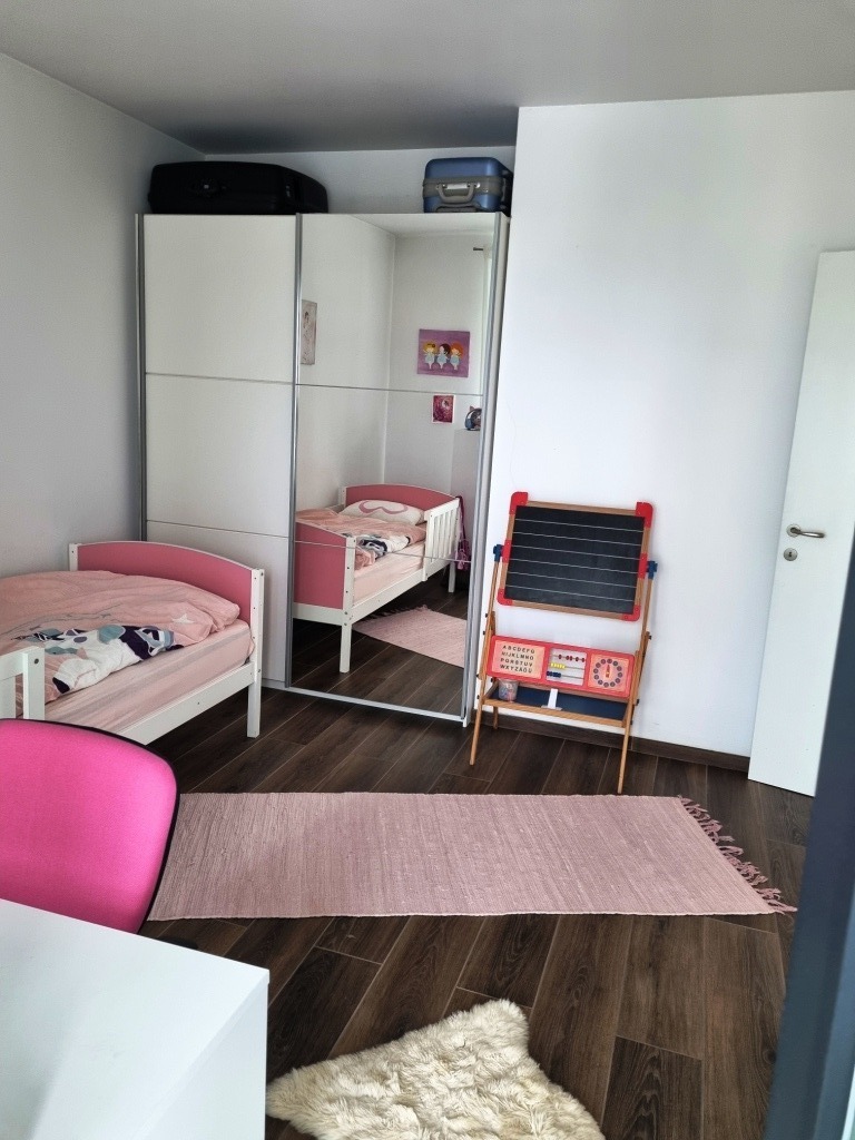 Продава  3-стаен град София , Манастирски ливади , 120 кв.м | 70813833 - изображение [8]