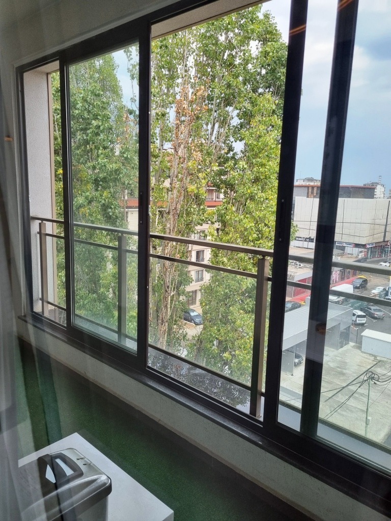 Продава  3-стаен град София , Манастирски ливади , 120 кв.м | 70813833 - изображение [6]