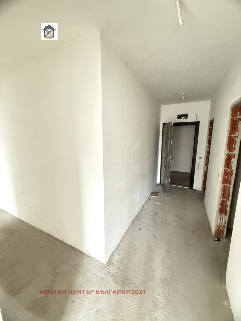 Продава 3-СТАЕН, гр. София, Горна баня, снимка 4 - Апартаменти - 52863408