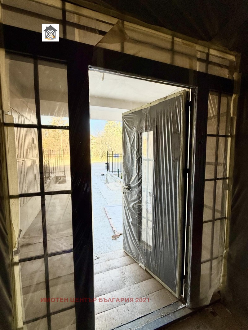 Продава 3-СТАЕН, гр. София, Горна баня, снимка 2 - Апартаменти - 52863408