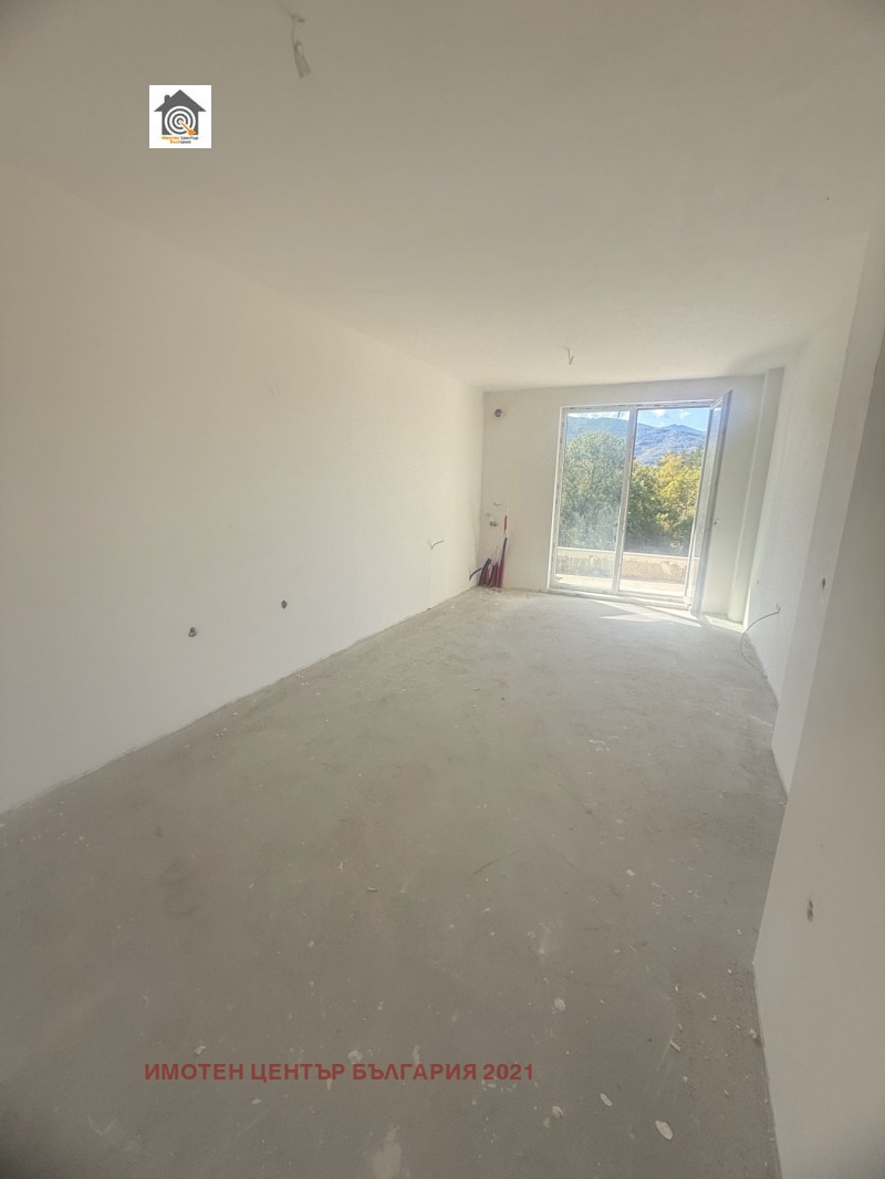 Продава 3-СТАЕН, гр. София, Горна баня, снимка 7 - Апартаменти - 52863408