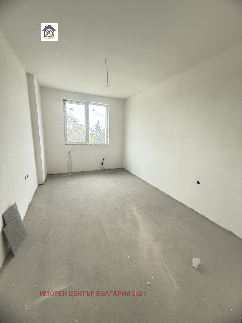 Продава 3-СТАЕН, гр. София, Горна баня, снимка 5 - Апартаменти - 52863408