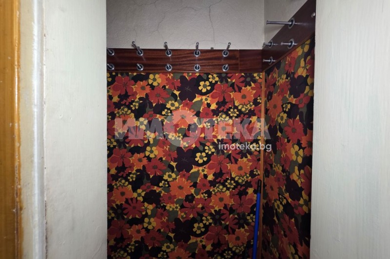 Продава 3-СТАЕН, гр. София, Център, снимка 8 - Апартаменти - 53413886