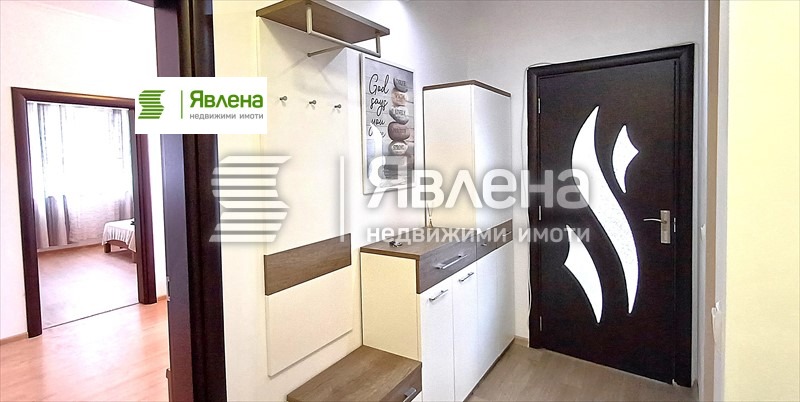 Продава 3-СТАЕН, гр. София, Център, снимка 8 - Апартаменти - 54558619
