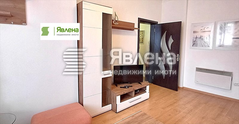 Продава 3-СТАЕН, гр. София, Център, снимка 5 - Апартаменти - 54558619
