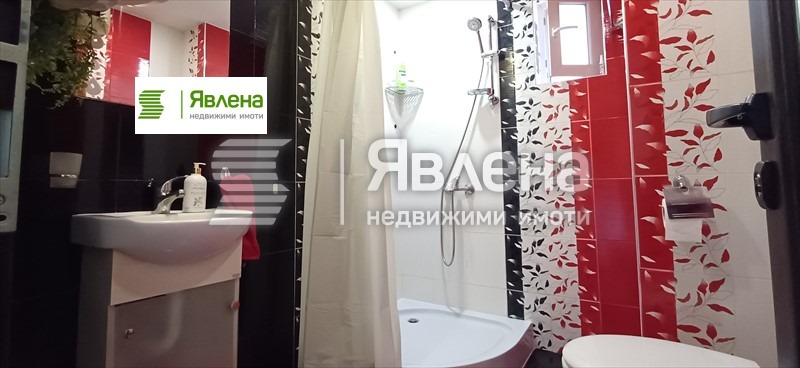 Продава 3-СТАЕН, гр. София, Център, снимка 3 - Апартаменти - 54558619
