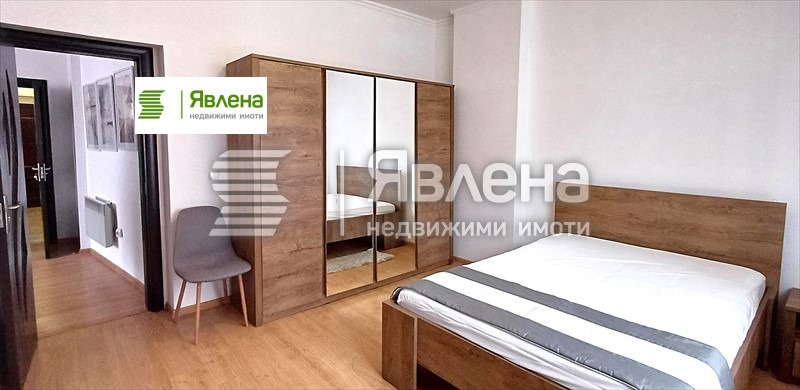 Продава 3-СТАЕН, гр. София, Център, снимка 9 - Апартаменти - 54558619