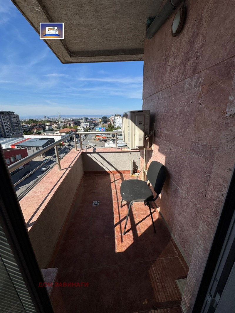 Продава ОФИС, град София, Малинова долина • 220000 € • 24991266 — Holmes.bg