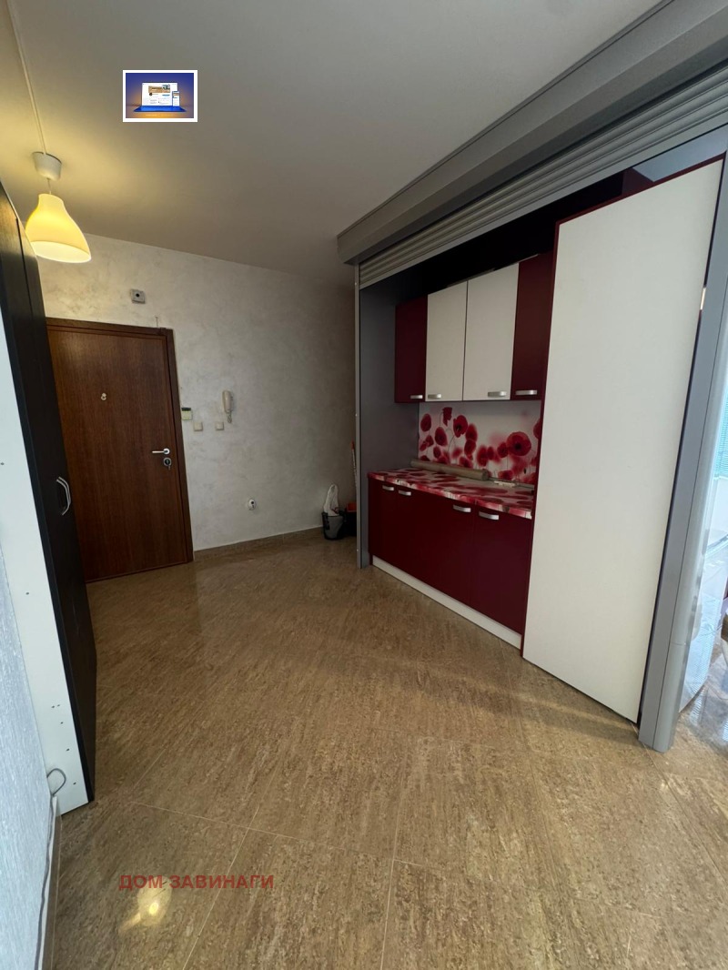 Til salg  Kontor Sofia , Malinova dolina , 87 kvm | 44896332 - billede [14]
