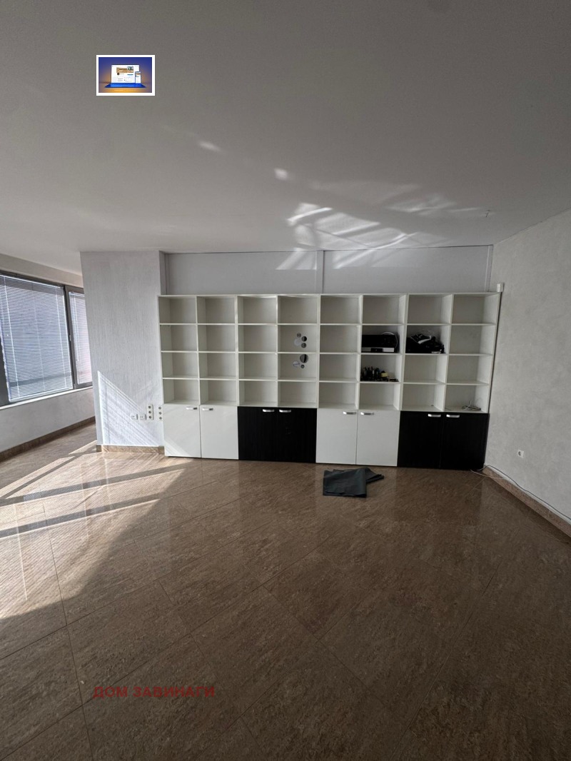 Til salg  Kontor Sofia , Malinova dolina , 87 kvm | 44896332 - billede [12]