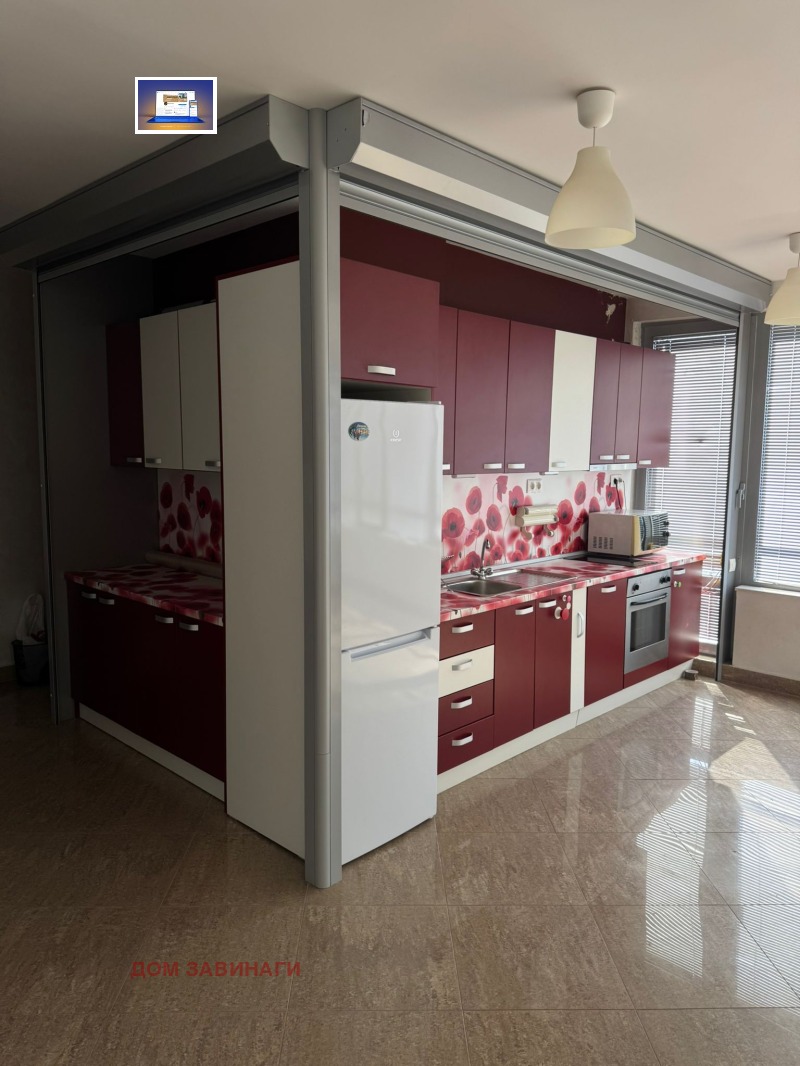 Til salg  Kontor Sofia , Malinova dolina , 87 kvm | 44896332 - billede [9]