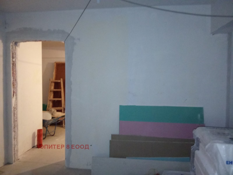 Na sprzedaż  Biuro Sofia , Podujane , 85 mkw | 52507123 - obraz [10]