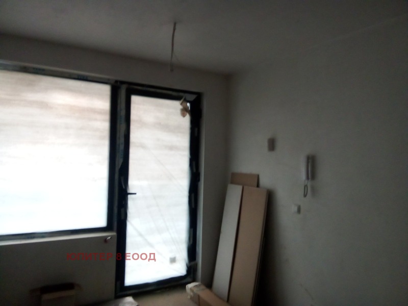 Na sprzedaż  Biuro Sofia , Podujane , 85 mkw | 52507123 - obraz [14]