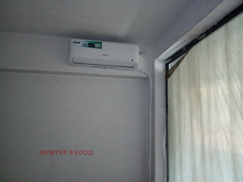 Na sprzedaż  Biuro Sofia , Podujane , 85 mkw | 52507123 - obraz [8]
