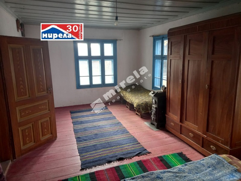 Satılık  Ev bölge Veliko Tarnovo , Resen , 200 metrekare | 86606241 - görüntü [4]