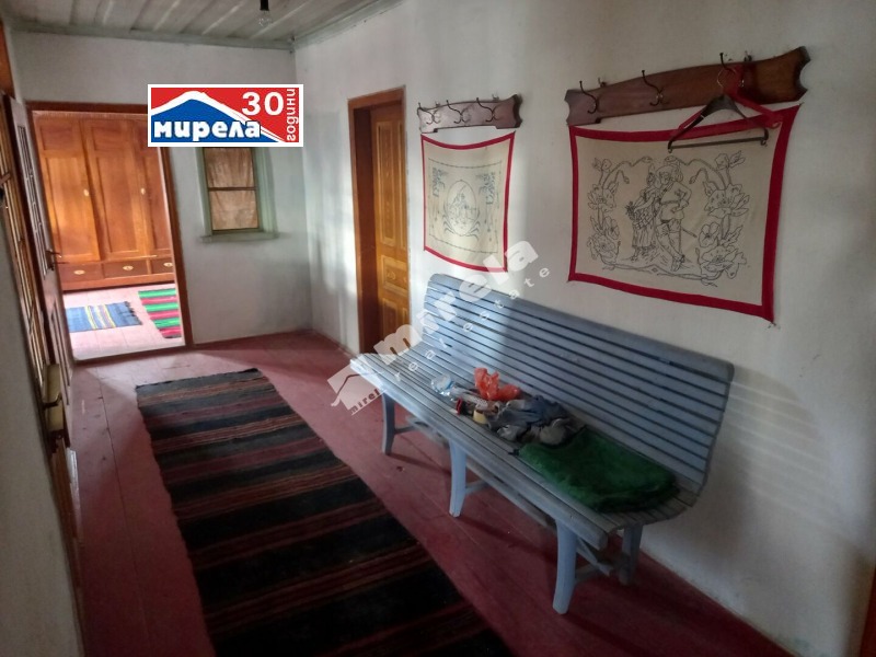 À vendre  Maison région Veliko Tarnovo , Resen , 200 m² | 86606241 - image [3]