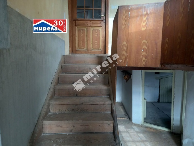 À vendre  Maison région Veliko Tarnovo , Resen , 200 m² | 86606241 - image [8]