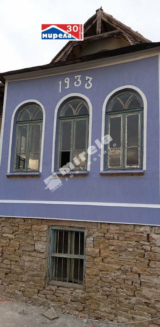 De vânzare  Casa regiunea Veliko Tarnovo , Resen , 200 mp | 86606241 - imagine [11]