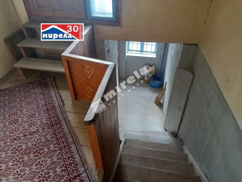 In vendita  Casa regione Veliko Tarnovo , Resen , 200 mq | 86606241 - Immagine [9]