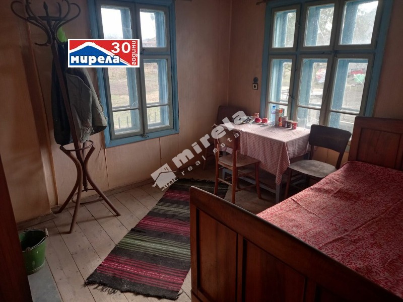 À vendre  Maison région Veliko Tarnovo , Resen , 200 m² | 86606241 - image [7]