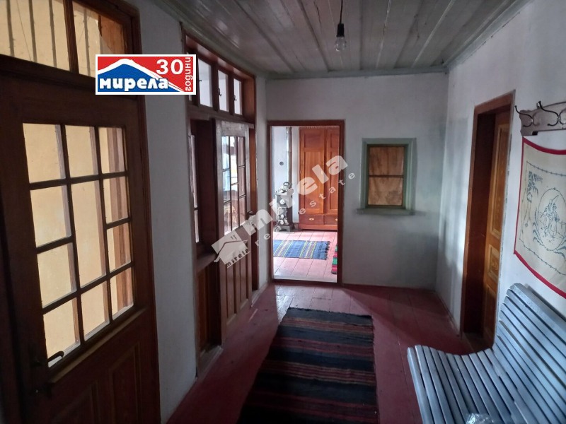 À vendre  Maison région Veliko Tarnovo , Resen , 200 m² | 86606241 - image [6]