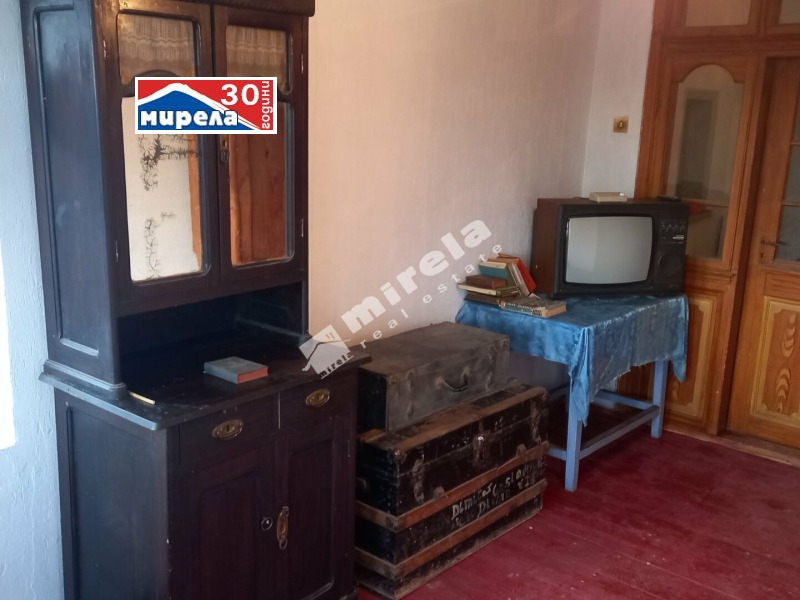 De vânzare  Casa regiunea Veliko Tarnovo , Resen , 200 mp | 86606241 - imagine [5]