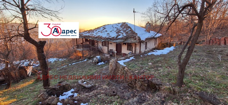 À vendre  Maison région Veliko Tarnovo , Elena , 70 m² | 60190044 - image [4]