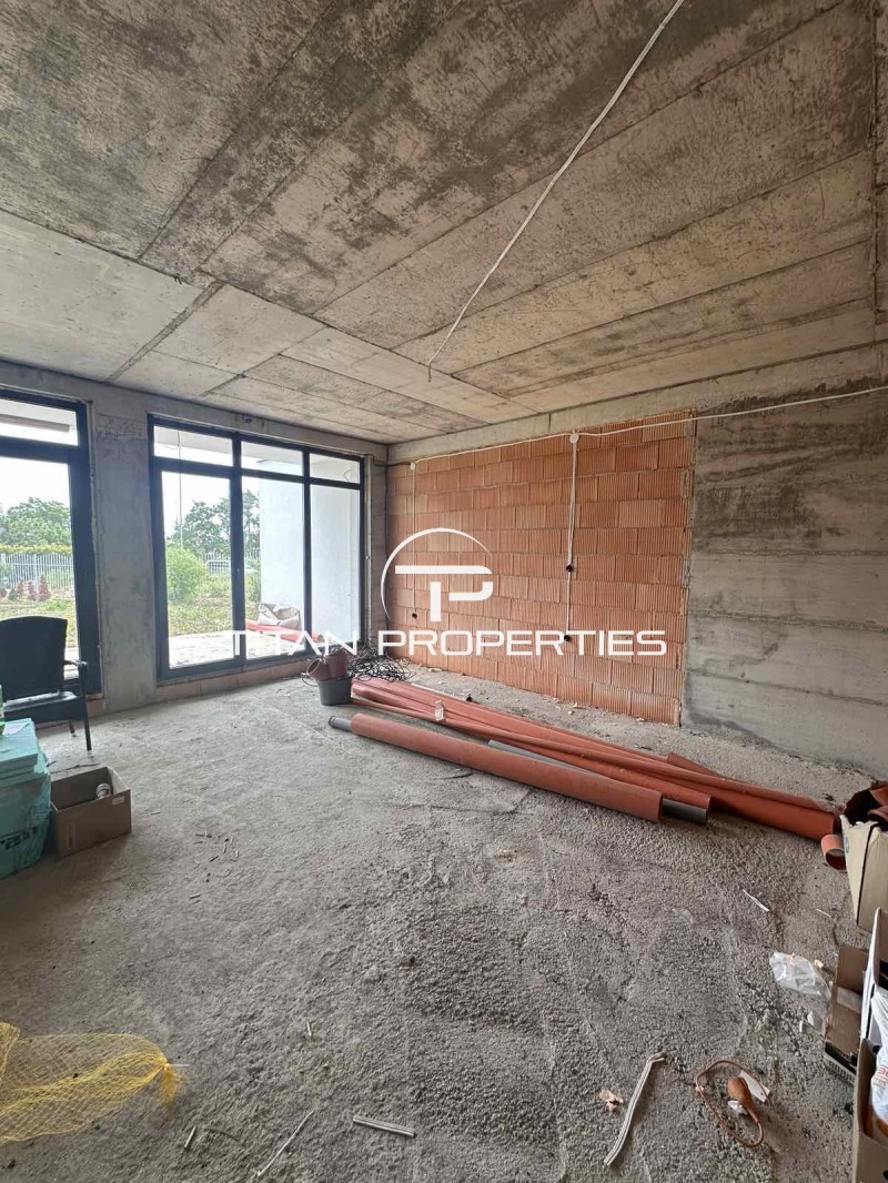 En venta  Casa Burgas , Sarafovo , 254 metros cuadrados | 95740866 - imagen [11]