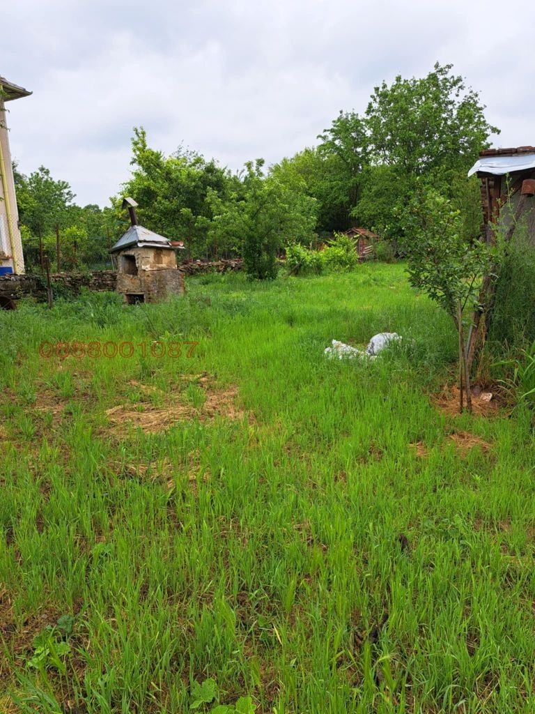 Продава КЪЩА, с. Чирен, област Враца, снимка 13 - Къщи - 52880437