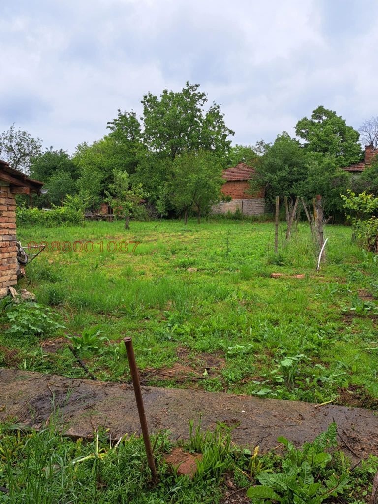 Продава КЪЩА, с. Чирен, област Враца, снимка 4 - Къщи - 52880437