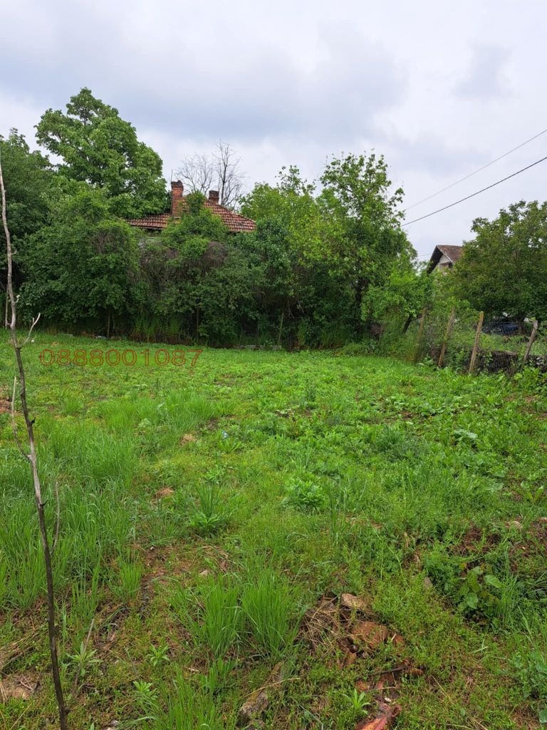 Продава КЪЩА, с. Чирен, област Враца, снимка 5 - Къщи - 52880437