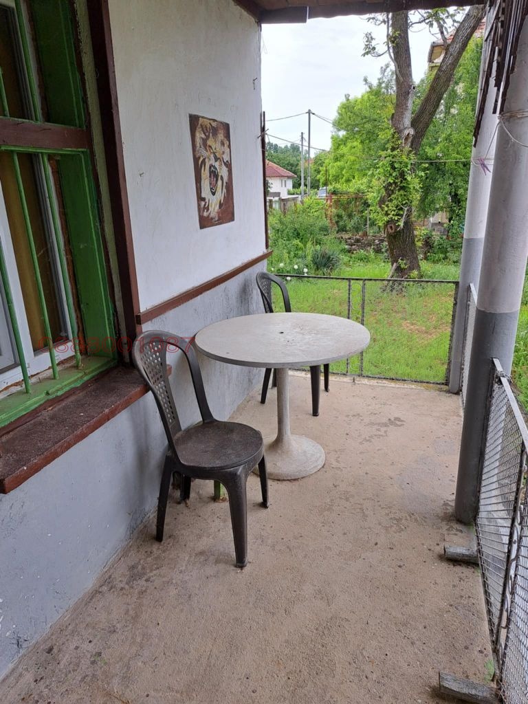 Продава КЪЩА, с. Чирен, област Враца, снимка 14 - Къщи - 52880437