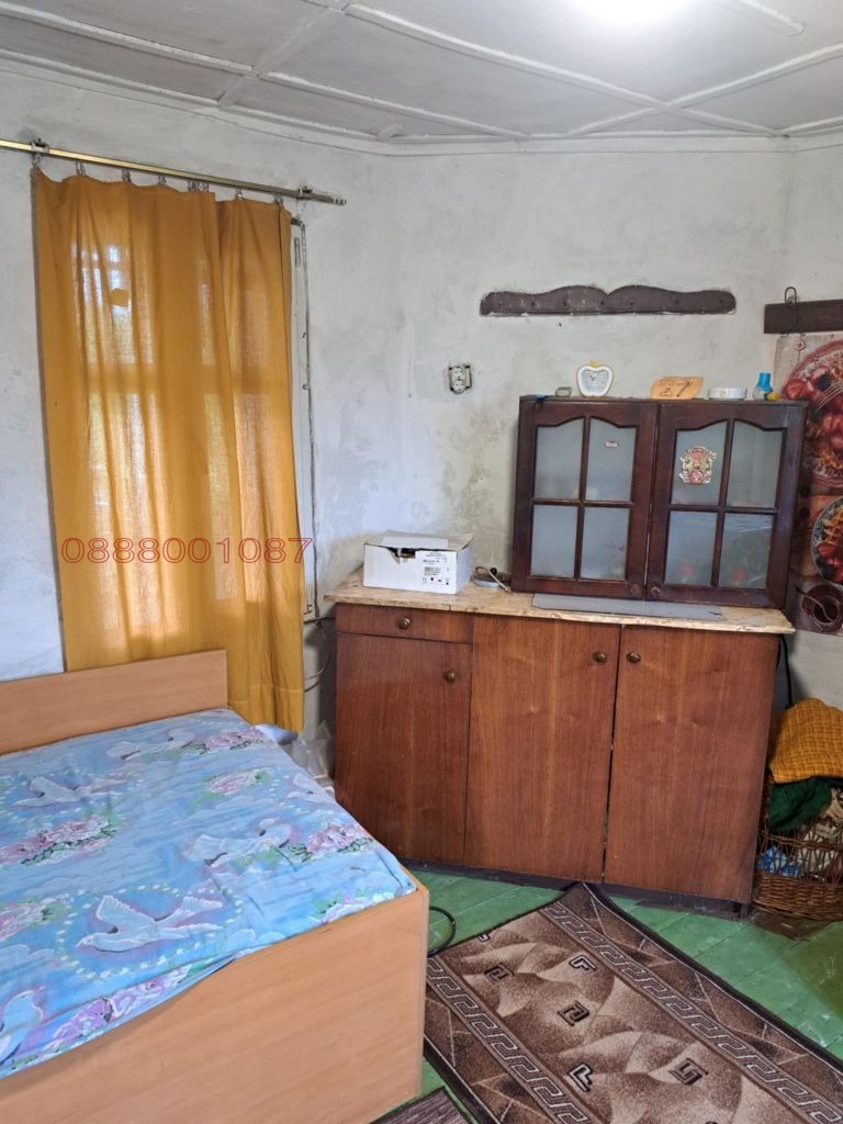 Продава КЪЩА, с. Чирен, област Враца, снимка 17 - Къщи - 52880437