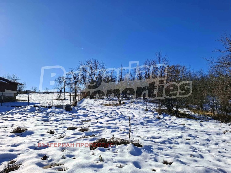 Na prodej  Dům oblast Gabrovo , Kameštica , 40 m2 | 90532281 - obraz [5]