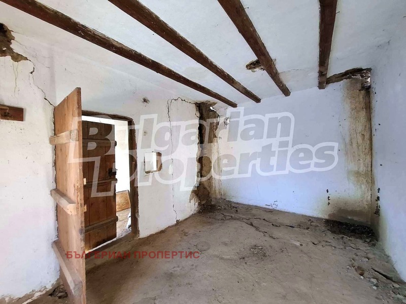 Na prodej  Dům oblast Gabrovo , Kameštica , 40 m2 | 90532281 - obraz [15]