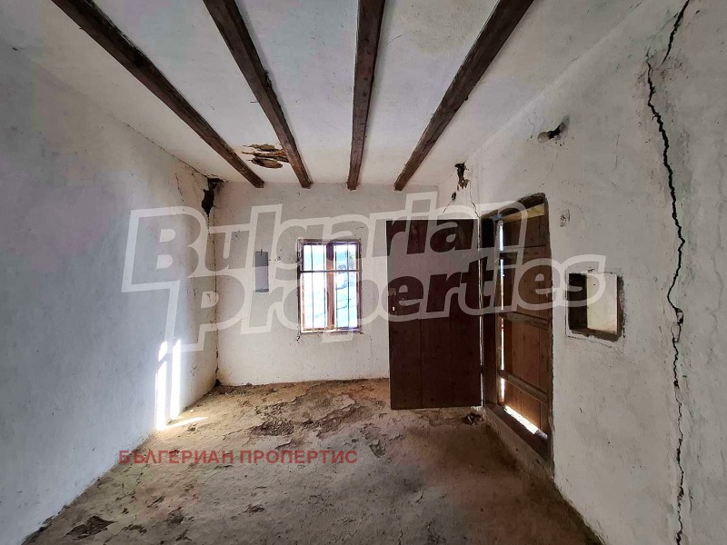 Na prodej  Dům oblast Gabrovo , Kameštica , 40 m2 | 90532281 - obraz [14]