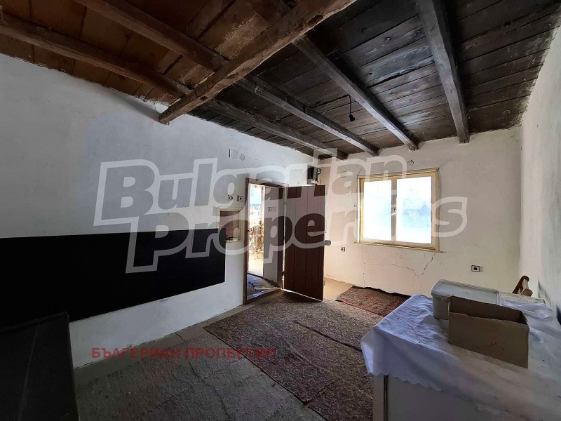 Na prodej  Dům oblast Gabrovo , Kameštica , 40 m2 | 90532281 - obraz [11]
