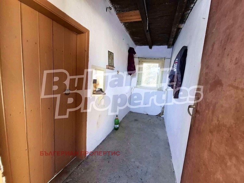 Na prodej  Dům oblast Gabrovo , Kameštica , 40 m2 | 90532281 - obraz [10]