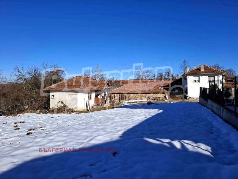 Na prodej  Dům oblast Gabrovo , Kameštica , 40 m2 | 90532281 - obraz [6]