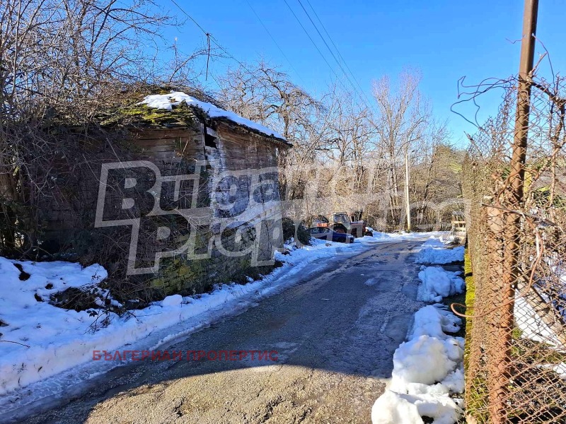 Na prodej  Dům oblast Gabrovo , Kameštica , 40 m2 | 90532281 - obraz [16]