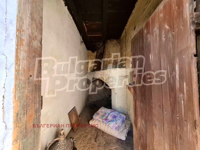 Na prodej  Dům oblast Gabrovo , Kameštica , 40 m2 | 90532281 - obraz [12]