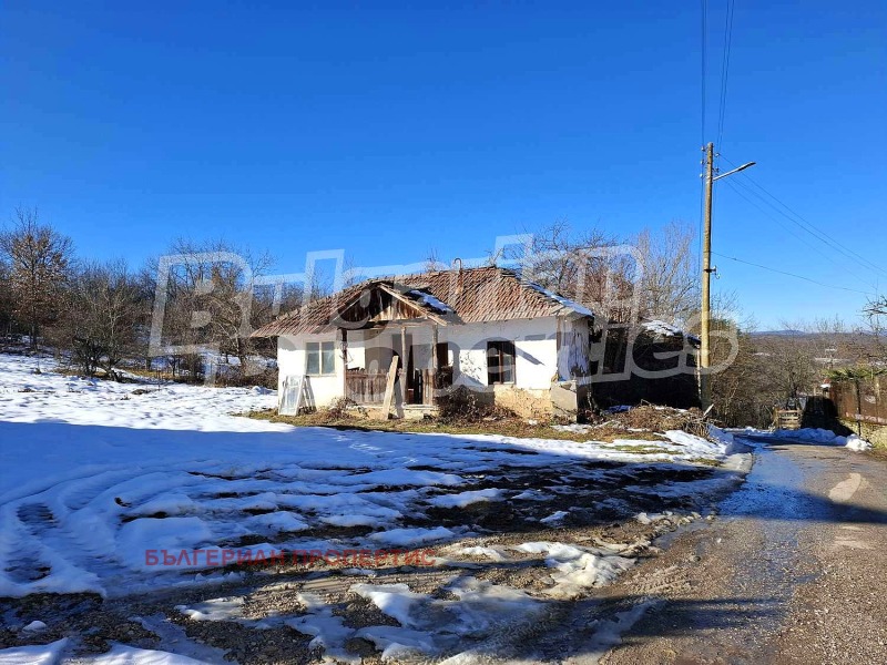 Na prodej  Dům oblast Gabrovo , Kameštica , 40 m2 | 90532281