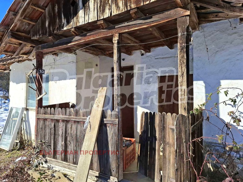 Na prodej  Dům oblast Gabrovo , Kameštica , 40 m2 | 90532281 - obraz [8]