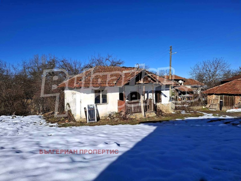 Na prodej  Dům oblast Gabrovo , Kameštica , 40 m2 | 90532281 - obraz [7]